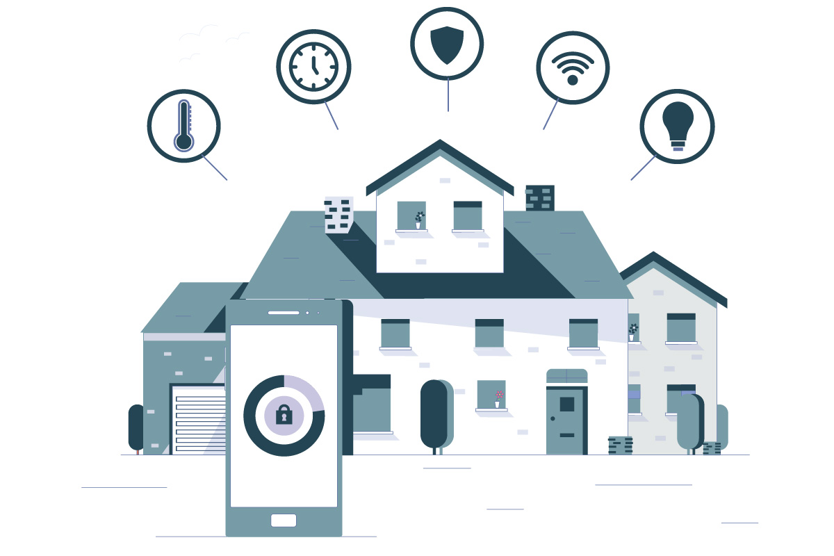 smart-home.jpg